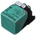 NBB20-L2-A2-V1-M