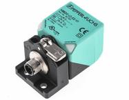 NBB20-L2-E2-V1