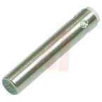 NBB4-12GM30-E0-V1