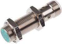 NBB4-12GM30-E2-V1