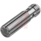 NBB4-12GM30-E3-V1