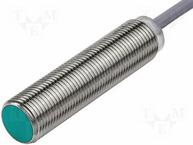 NBB4-12GM50-A2