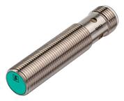 NBB4-12GM50-A2-V1
