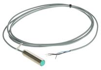 NBB4-12GM50-E0