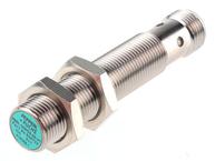 NBB4-12GM50-E0-V1