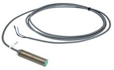 NBB4-12GM50-E2