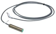 NBB4-12GM50-E2