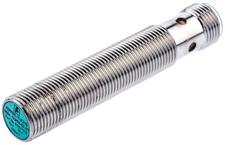NBB4-12GM50-E2-V1