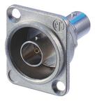 NBB75DFG