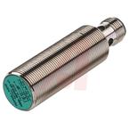 NBB8-18GM50-E2-V1-3G-3D