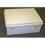 NBF-32126