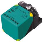 NBN40-L2-E2-V1