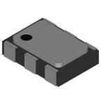 NBXHBA017LN1TAG
