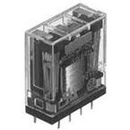 NC2D-P-AC100V