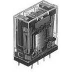 NC2ED-P-DC48V