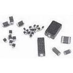 NCB-H0805A331TR250F