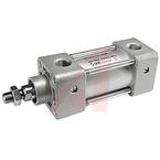 NCDA1B400-0200