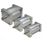 NCDA1B400-0200-XB5