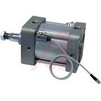 NCDA1B400-0400