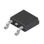 NCE0140K
