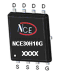 NCE30H10G
