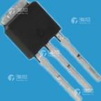 NCE6050I