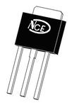 NCE6050IA