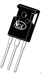 NCE65T180T