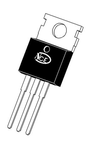NCE65T260