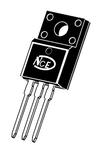 NCE65T540F