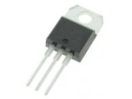 NCE8060