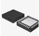NCF29A1MHN/0504GJ