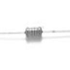 NCF50J621TRF