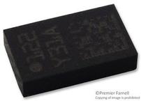 NCH-RSL10-101S51-ACG