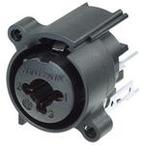 NCJ6FA-V-0