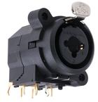 NCJ9FIH
