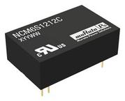 NCM6S1212EC