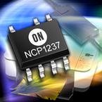 NCP1237