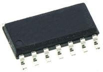NCP1339JDR2G