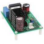 NCP1607BOOSTGEVB