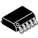 NCP1616A1DR2G