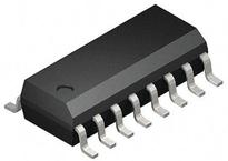NCP1632DR2G