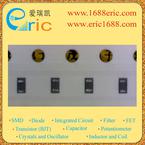 NCP18XH103E0SRB