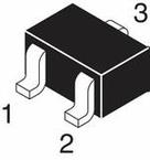 NCP304HSQ47T1