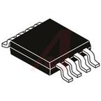NCP3335ADM150R2G