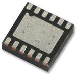 NCP45560IMNTWG-L