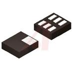 NCP4587DMX33TCG
