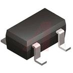 NCP4623HSN050T1G