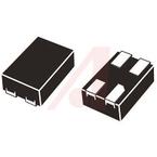 NCP4681DMX33TCG