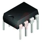 NCP5106BPG